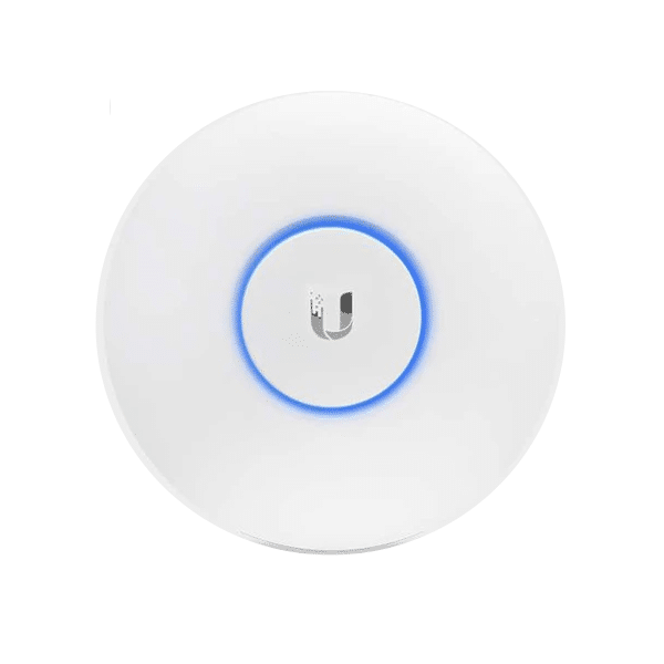 ANTENA WIFI UAP-AC-LITE UBIQUITI