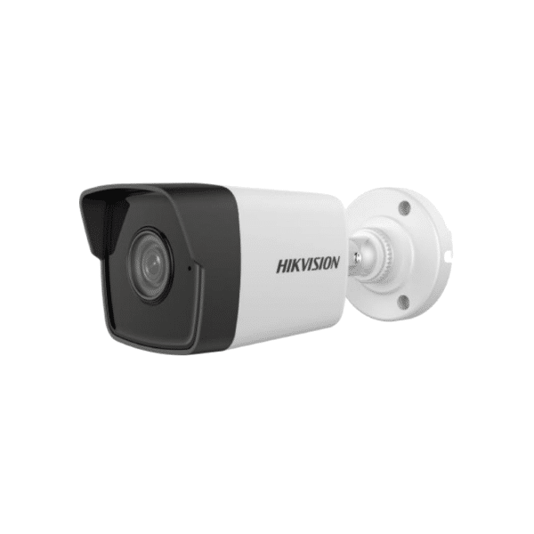 BULLET IP 4MP 2K+ 2.8MM IP67 IR30M ACUSENSE DS-2CD1043G2-I HIKVISION