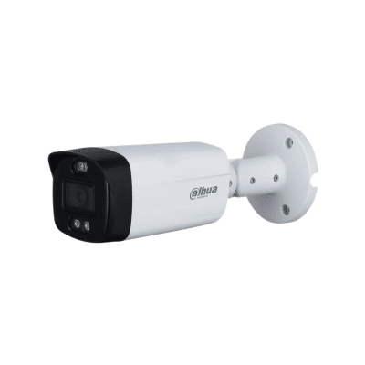 BULLET HDCVI 2MP DH-HAC-ME1239THN-A-PV-0280B-S2 DAHUA