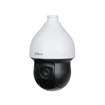 PTZ HDCVI 2MP 32X AUDIO ALARMA DH-SD59232N-HC-LA DAHUA