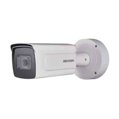 BULLET IP 4MP 2K+ DARKFIGHTER IDS-2CD7A46G0-IZHSY 2.8-12MM HIKVISION