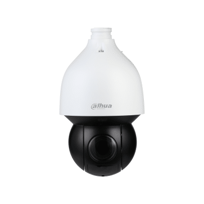 PTZ IP 2MP WIZSENCE IR150 MT AUTO TRACKING DH-SD5A225GB-HNR DAHUA