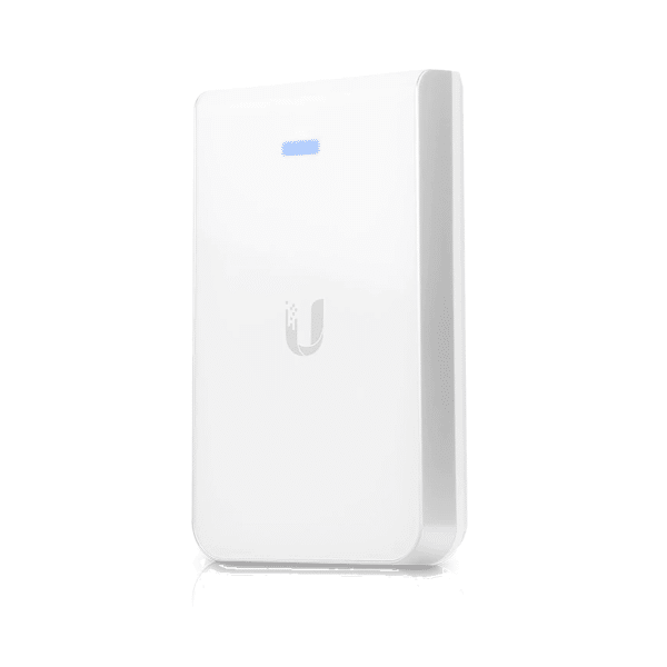 ACCESS POINT WIRELESS UBIQUITI UAP-AC-IW