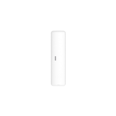 DETECTOR DE IMPACTO CON AJUSTE DE SENSIBILIDAD DS-PDSK-P HIKVISION