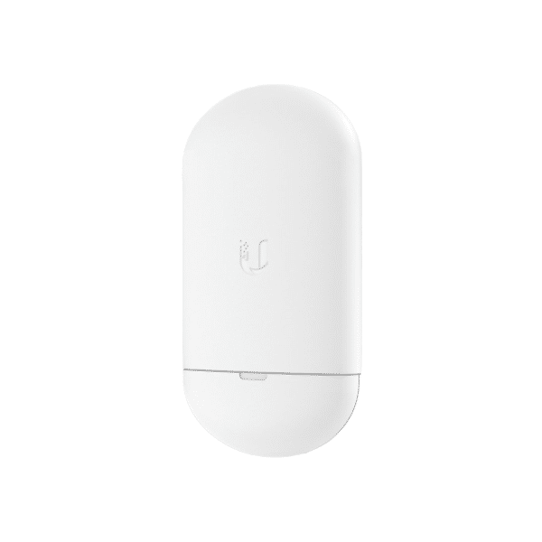 LOCO5AC. UBIQUITI 1-UNID 5GHZ 13DBI 1-1000-RJ45 REQ-POE24V 2X2 CPE AP NS-5ACL