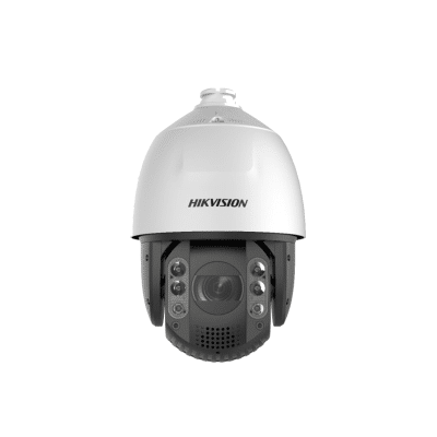 PTZ IP 4MP IR200M 32X ACUSENSE DS-2DE7A432IW-AEB(T5) HIKVISION
