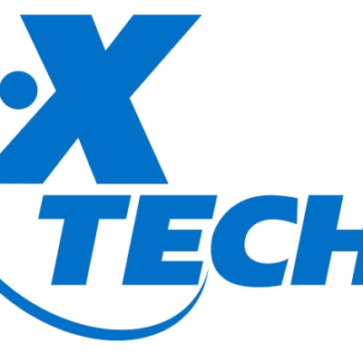 XTECH