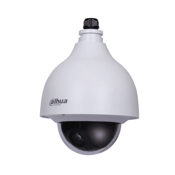 PTZ IP 2MP 12X STARLIGHT DH-SD40212TN-HN-S2 DAHUA