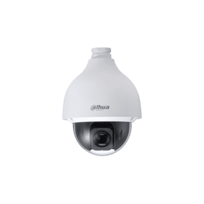 PTZ IP 2MP STARLIGHT 32X IP67 IK10 IA DH-SD50232GB-HNR DAHUA