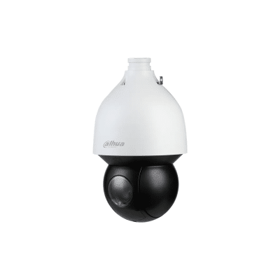 PTZ IP 2MP 45X IP67 E IK10 INTELIGENCIA DH-SD5A245GB-HNR DAHUA