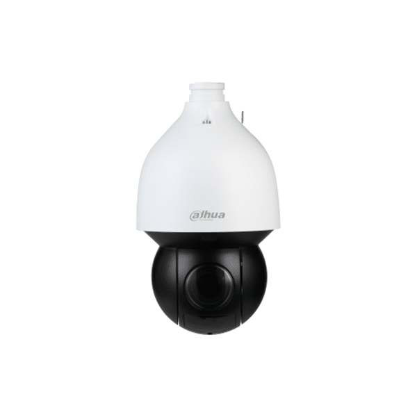 PTZ IP 4MP 45X IR150MT IVS. FD. AUTOTRACKING IP67 IK10 DH-SD5A445GB-HNR DAHUA