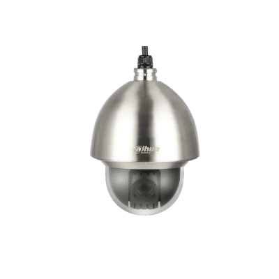 PTZ IP 2MP 30X ANTI-CORROSION STARLIGHT IP68 DH-SD60230UN-HNI-SL DAHUA