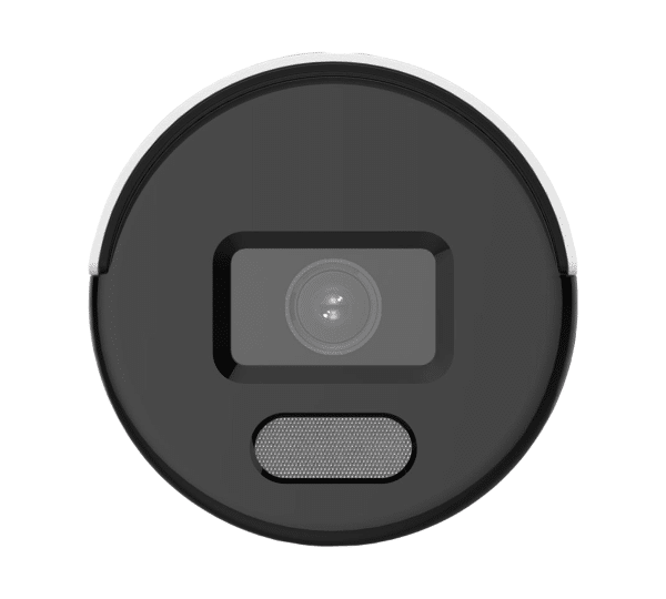 BULLET IP FHD 2MP COLORVU ACUSENSE LITE 2.8MM LED30M IP67 DS-2CD1027G2-L HIKVISION - Imagen 3