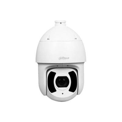 PTZ IP FHD 2MP IR WIZSENSE 45X IR250M IP67. IK10 DH-SD6CE245GB-HNR DAHUA