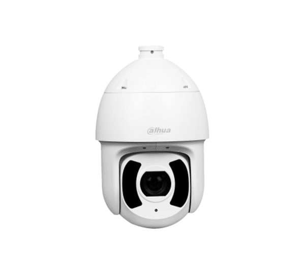 PTZ IP FHD 2MP IR WIZSENSE 45X IR250M IP67. IK10 DH-SD6CE245GB-HNR DAHUA