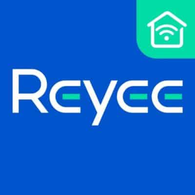REYEE