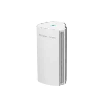 KIT DE ROUTERS MALLA (2 UNIDADES) WIFI 6. DOBLE BANDA 1800M RG-R4(2PK) REYEE