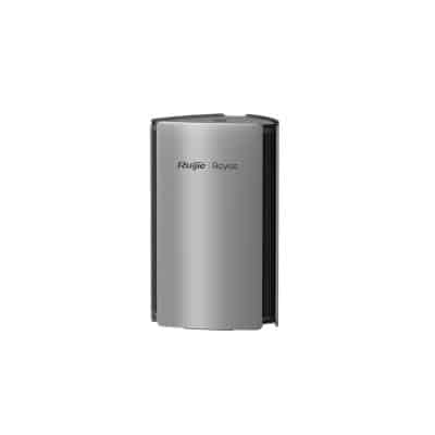 ROUTER INALAMBRICO WIFI6 PARA EL HOGAR SOPORTA MESH GIGABIT 3200MBPS RG-R6