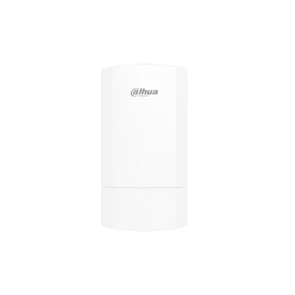 PAR ANTENAS DE COMUNICACION PARA ELEVADORES 2.4GHZ DH-WB2-60N-I DAHUA