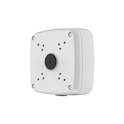 SOPORTE CAMARA INTEMPERIE A TECHO DH-PFA121-V2 DAHUA