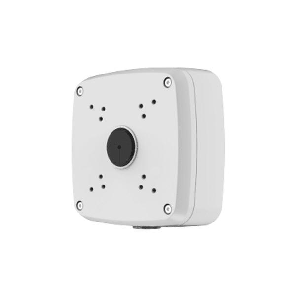 SOPORTE CAMARA INTEMPERIE A TECHO DH-PFA121-V2 DAHUA