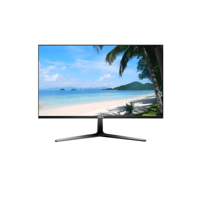 MONITOR 27 PULG PROFESIONAL 24 7 DHI-LM27-B200 DAHUA