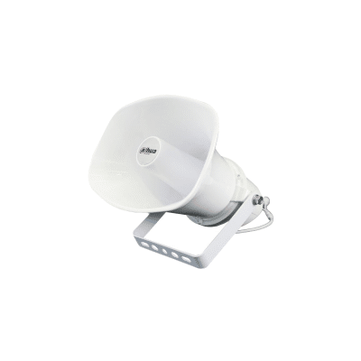 ALTAVOZ IP 120DB IP67 VCS-SH30 DAHUA