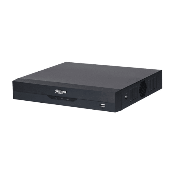 XVR 16CH (AI) WIZ SENSE 1HDD DH-XVR5116HS-I3 DAHUA
