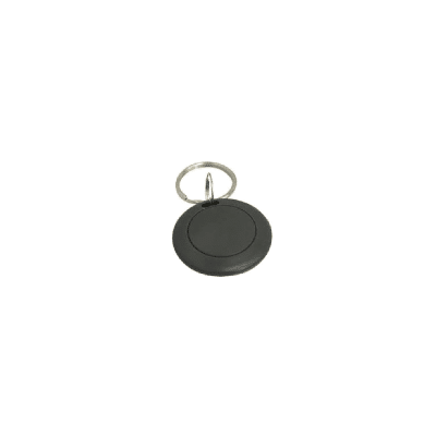 LLAVERO DE PROXIMIDAD RFID CIRCULAR