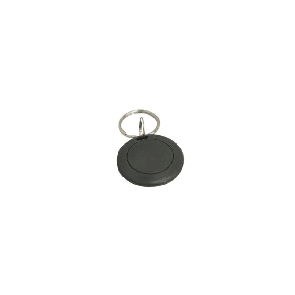 LLAVERO DE PROXIMIDAD RFID CIRCULAR