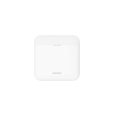 REPETIDOR INALAMBRICO PARA ALARMA AXPRO DS-PR1-WB HIKVISION