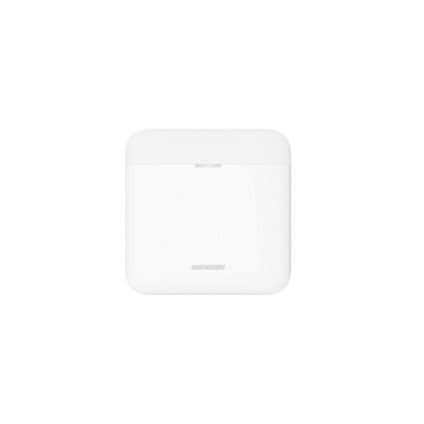 REPETIDOR INALAMBRICO PARA ALARMA AXPRO DS-PR1-WB HIKVISION