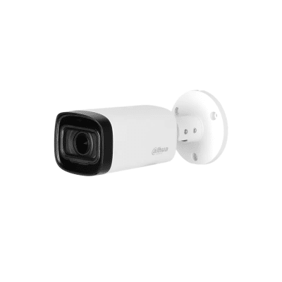 BULLET HDCVI 5MP STARLIGHT IR60M DH-HAC-HFW1500RN-Z-IRE6-2712-S2 DAHUA