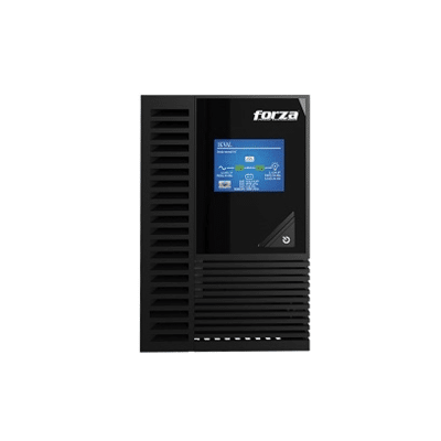 UPS FDC1002TC 1K EOS 1000VA 900W 220V 5ITALIAN OUT FORZA