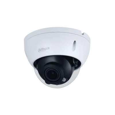 DOMO HDCVI 5MP VF IR STARLIGHT DH-HAC-HDBW1500RN-Z-2712-S2 DAHUA