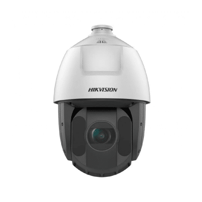 PTZ IP 4MP IR150M ACUSENSE 25X DARKFIGHTER DS-2DE5425IW-AE(T5) HIKVISION