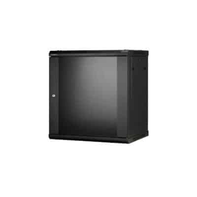 RACK 12U 19PULG. 600MMX450MMX638MM DH-PFC200D-12U4D DAHUA