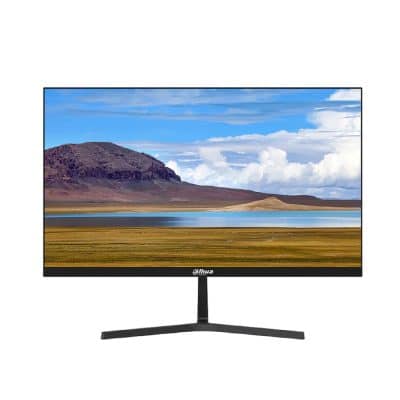 MONITOR 23.8 PULGADAS DHI-LM24-B200S DAHUA