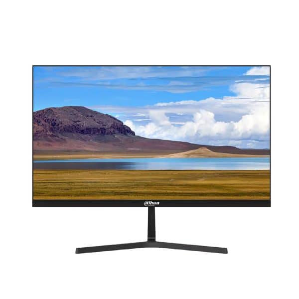 MONITOR 23.8 PULGADAS DHI-LM24-B200S DAHUA
