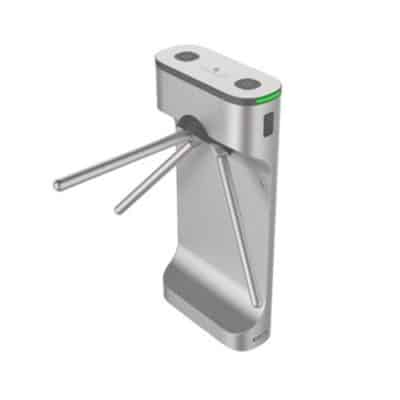 TORNIQUETE TIPO TRIPODE DERECHO DS-K3G411-R MF-DM55 HIKVISION