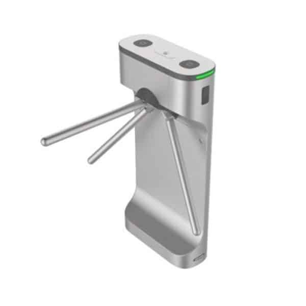 TORNIQUETE TIPO TRIPODE DERECHO DS-K3G411-R MF-DM55 HIKVISION