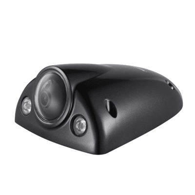 CAMARA DE RED MOVIL 2MP DS-2XM6522G1-I HIKVISION