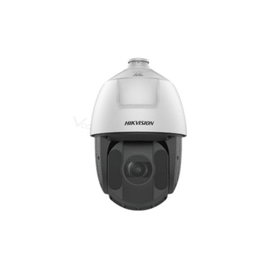 PTZ IP 4MP 25X IR150M DARKFIGHTER WDR IP66 ACUSENSE DS-2DE5425IW-AET5 HIKVISION