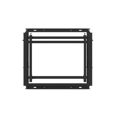 SOPORTE DE PARED DS-DN4601W HIKVISION
