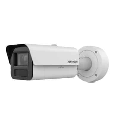 BULLET VARIFOCAL DEEPINVIEW MOTO DE 4MP IDS-2CD7A45G0-IZHSY HIKVISION