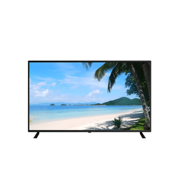 MONITOR 55PULG PROFESIONAL DAHUA 4K 24 7 DHI-LM55-F400-C4 DAHUA