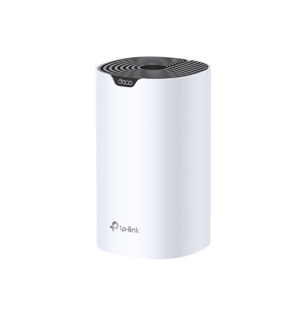 ACCESS POINT DECO S7 AC1900 TP-LINK