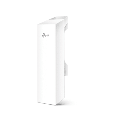 ACCESS POINT OUTDOOR 9DBI 2.4GHZ 300MBPS CPE210 TP-LINK