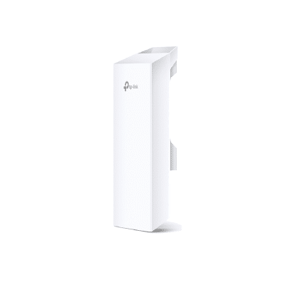 ANTENA MIMO DIRECCIONAL DOBLE POLARIZADO PROTECCION IP CPE510 TP-LINK
