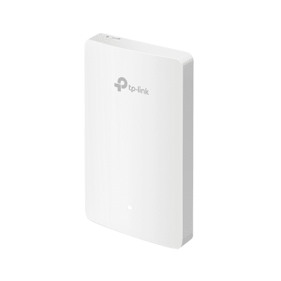 ACCESS POINT PARED WIFI GIGABIT MU-MIMO EAP235 TP-LINK
